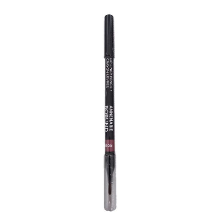 ANNEMARIE BÖRLIND crayon contour des lèvres Rosewood (1 g)