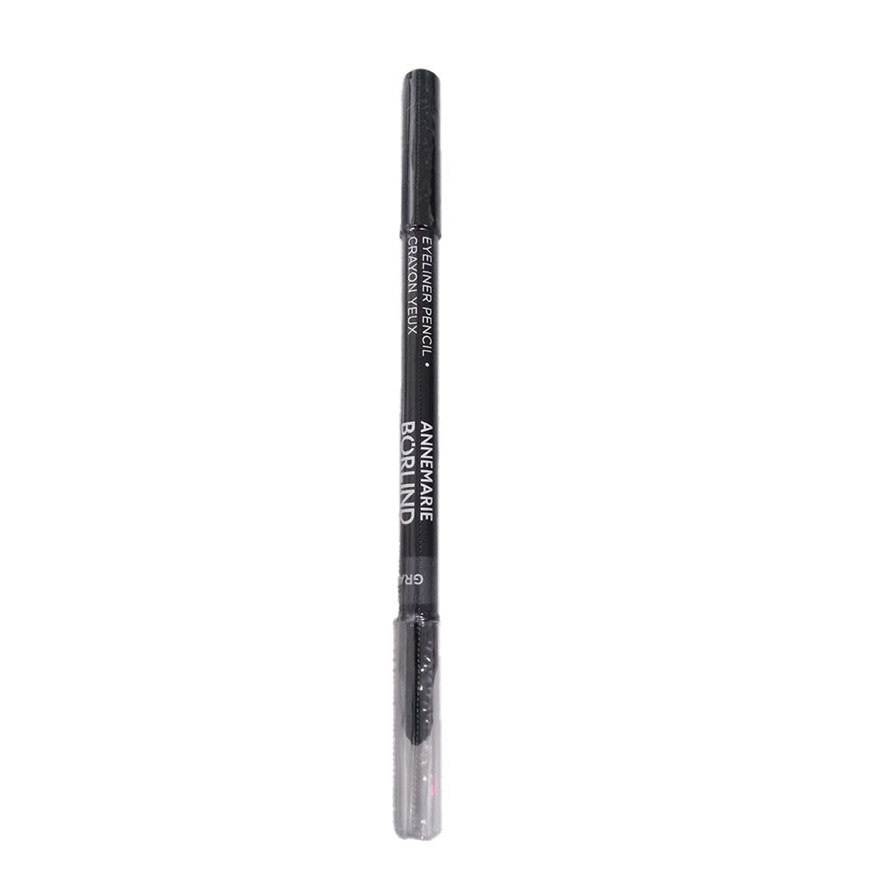 ANNEMARIE BÖRLIND Crayon kajal Graphite (1 g)