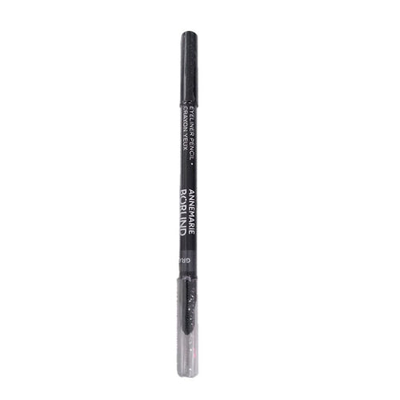ANNEMARIE BÖRLIND Crayon kajal Graphite (1 g)