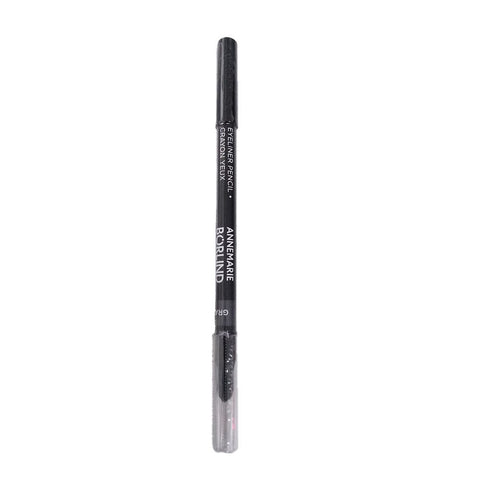 ANNEMARIE BÖRLIND Crayon kajal Graphite (1 g)