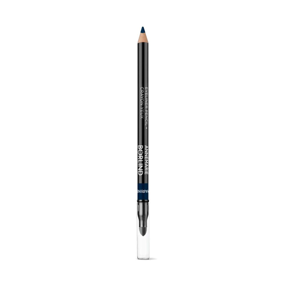 ANNEMARIE BÖRLIND crayon kajal Marine Blue (1 g)