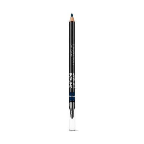 ANNEMARIE BÖRLIND crayon kajal Marine Blue (1 g)