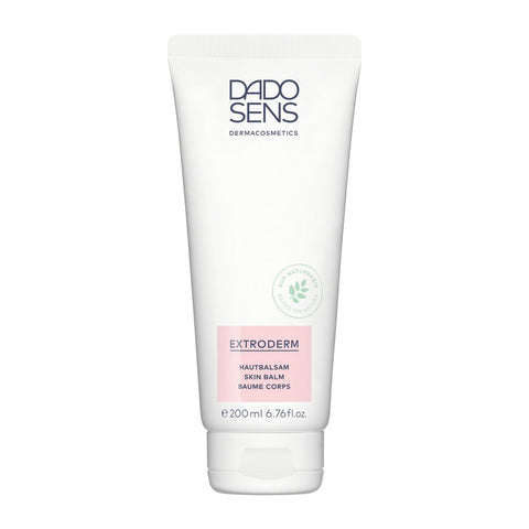 DADO SENS Extroderm Skin Balm (200 ml)