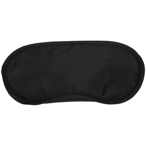 RUSSKA masque de sommeil (1 pièce)