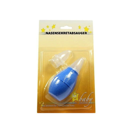 Dr. Junghans® Aspirateur nasal (1 pièce)
