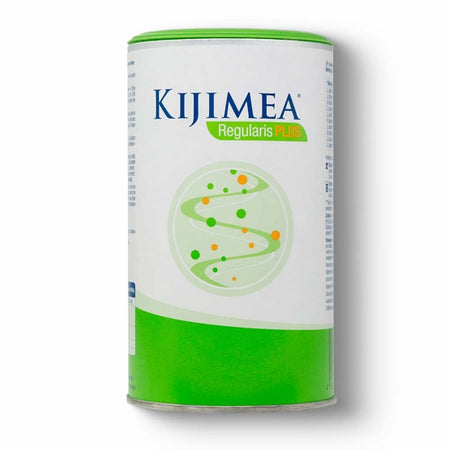Kijimea Regularis Plus (225 g)