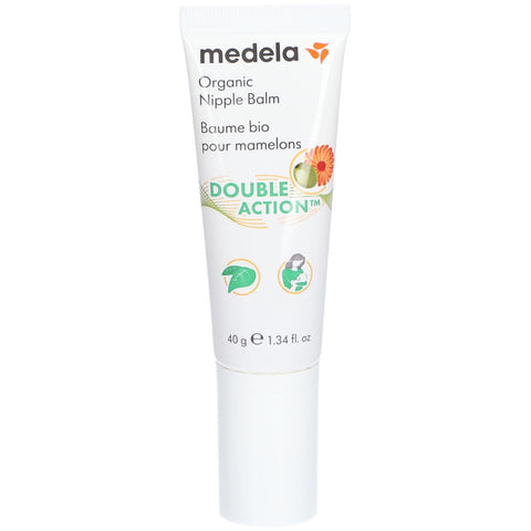 Medela Bio baume pour mamelons (40 g)