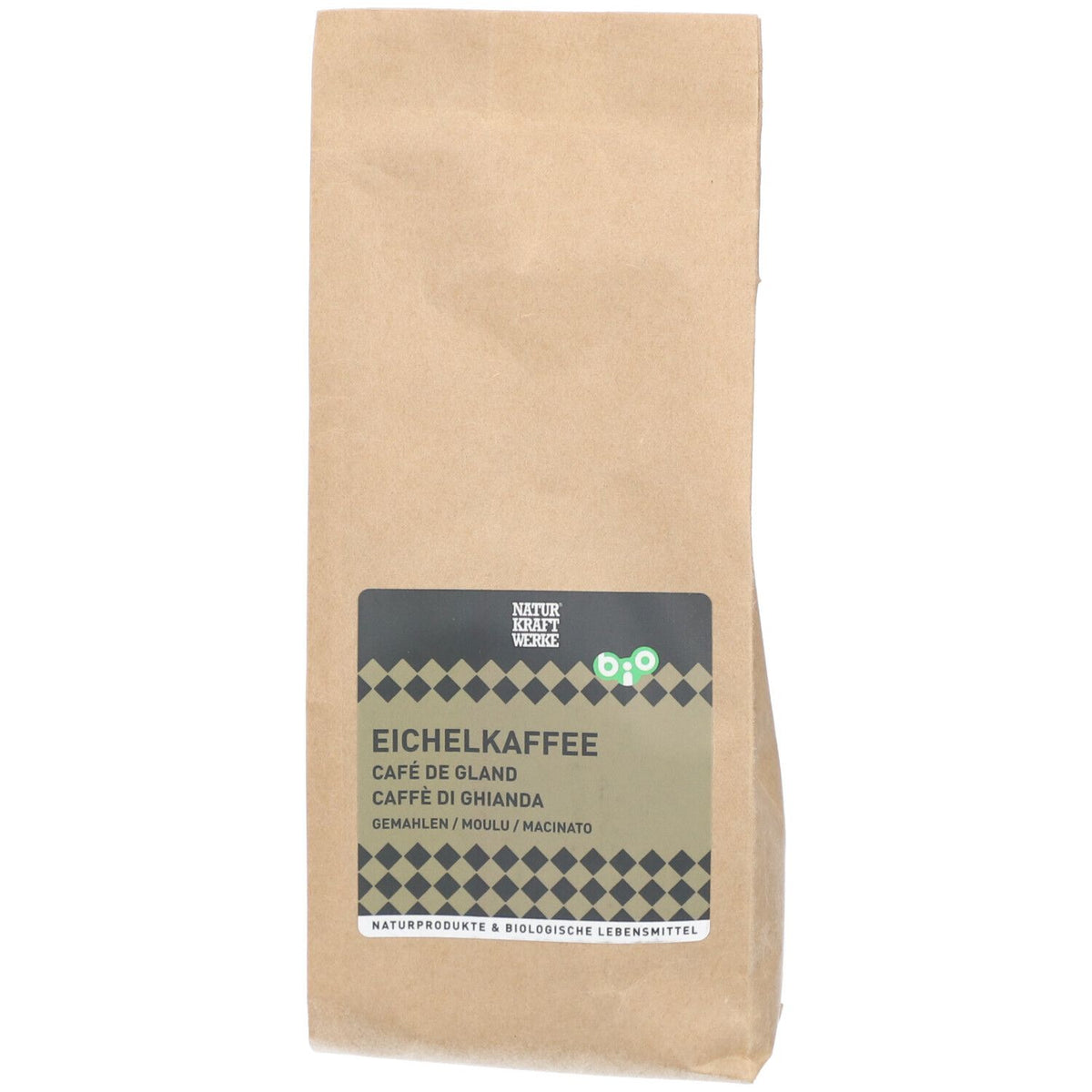Café de glands sachet (190 g) BIO