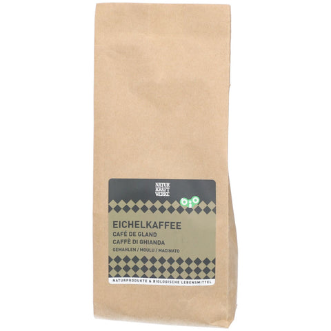Café de glands sachet (190 g) BIO