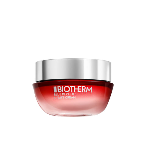 Blue Peptides Uplift crème (30 ml)