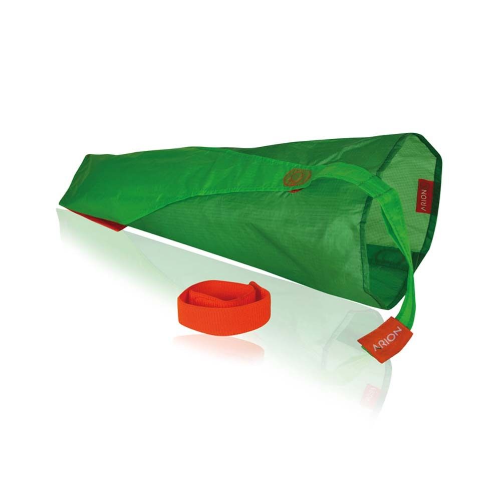 ARION Magnide 2in1 aide à l'enfilage et au retrait bas de compression M (1 pièce)