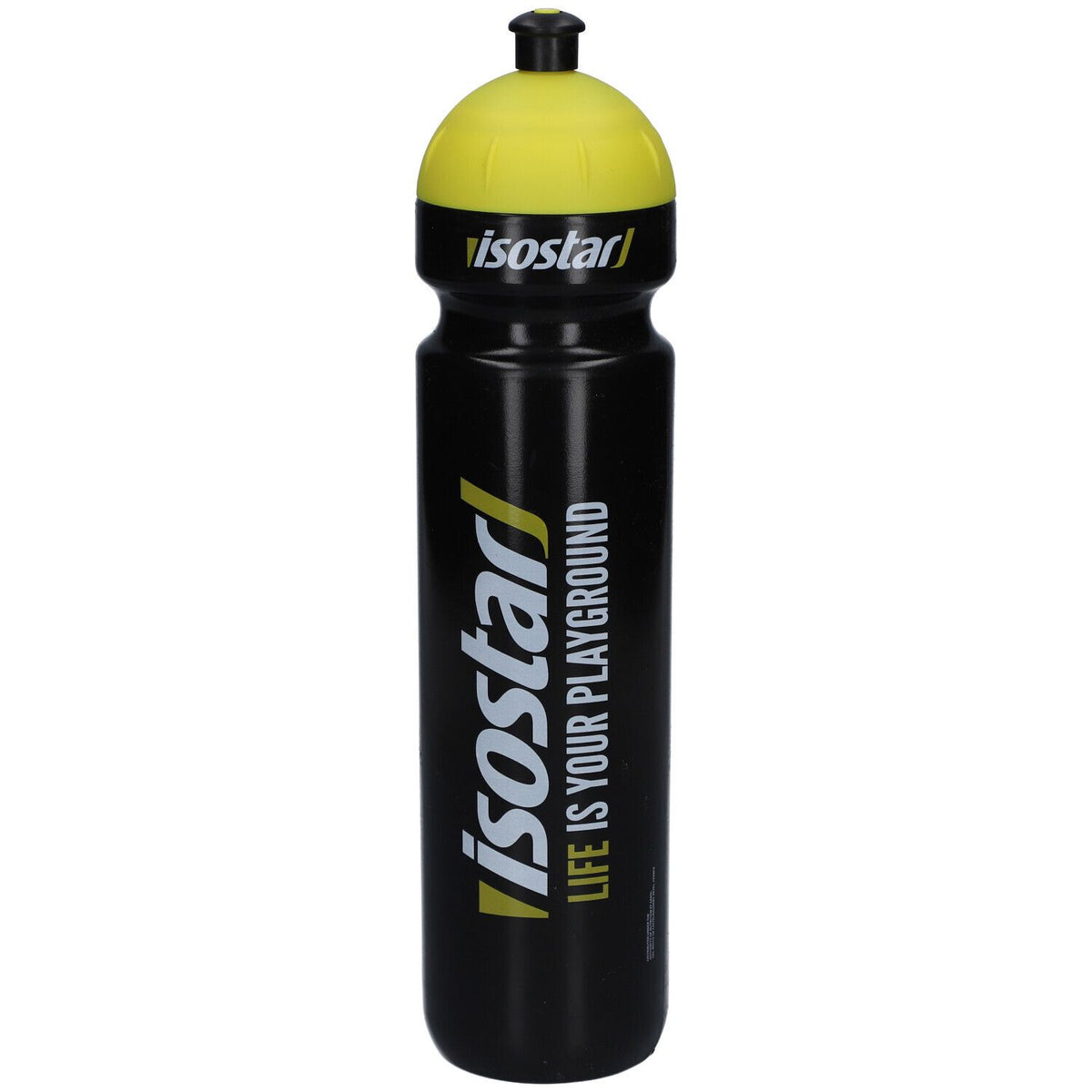 Isostar gourde 1 L (1000 ml)