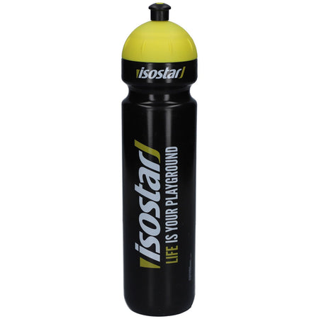 Isostar gourde 1 L (1000 ml)