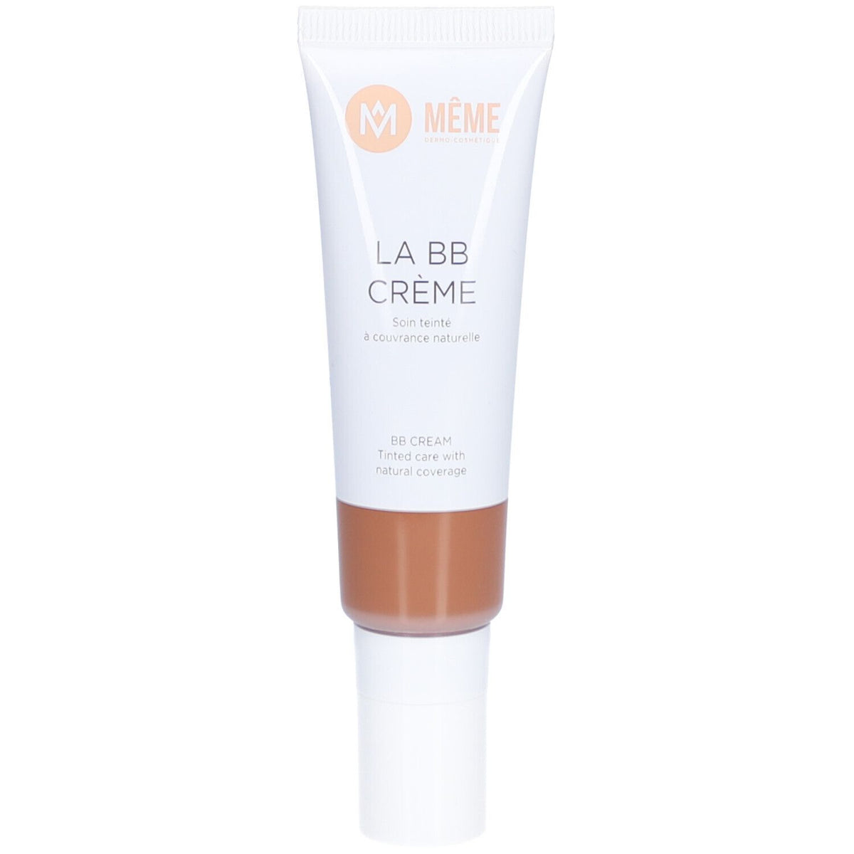 MÊME® BB crème teinte 5 (30 ml)