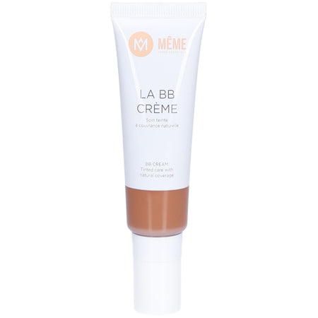 MÊME® BB crème teinte 5 (30 ml)