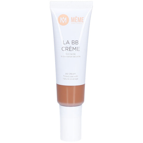 MÊME® BB cream shade 5 (30 ml)
