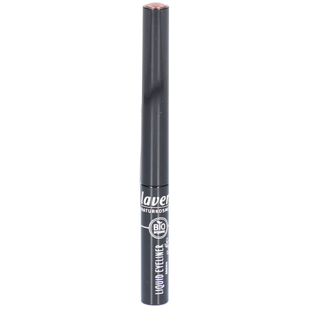 lavera eye-liner liquide Brown 02 (2,8 ml)