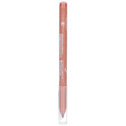 lavera Lip Contour Soft Mocha 08 (1,4 g)