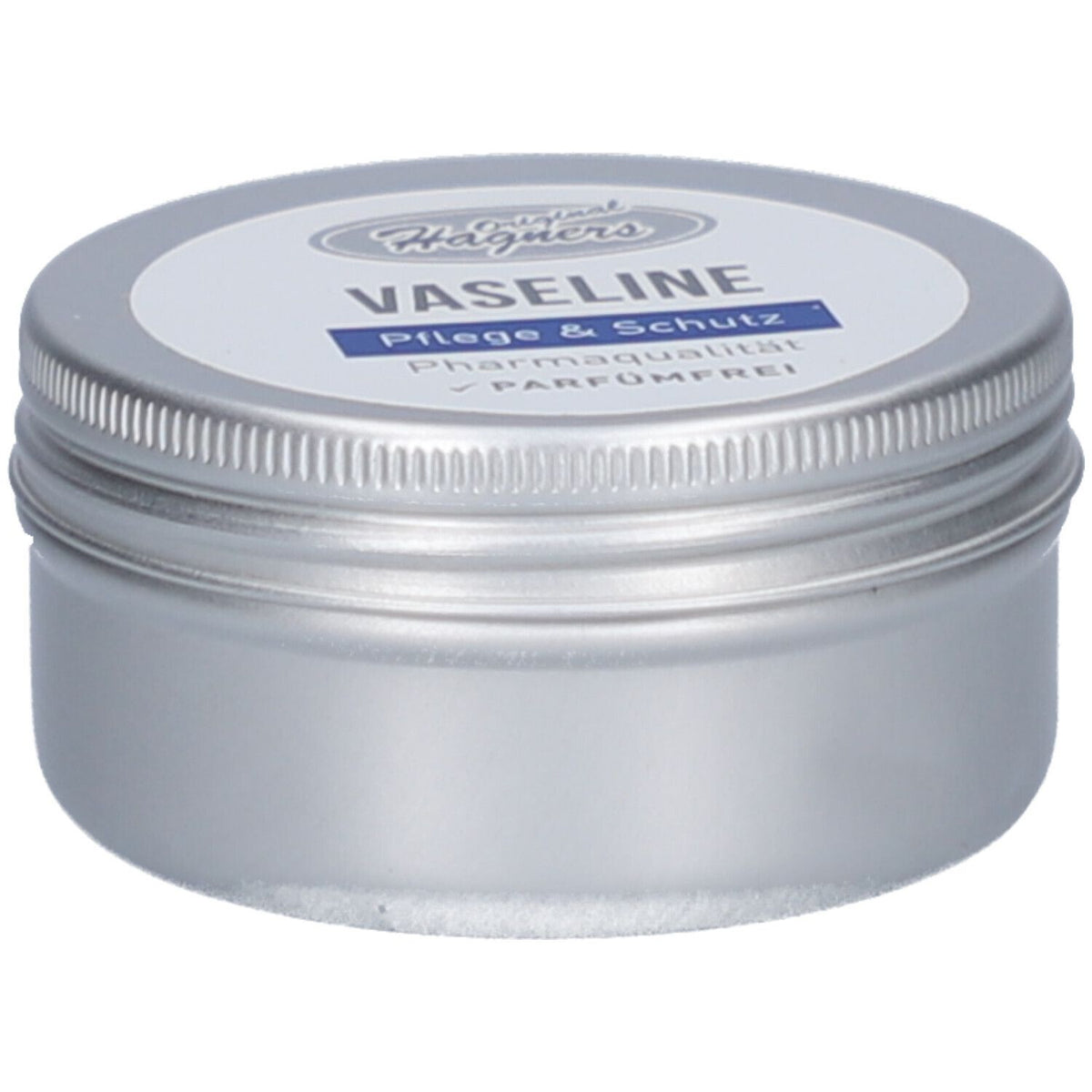 Original Hagners Vaseline (40 ml)