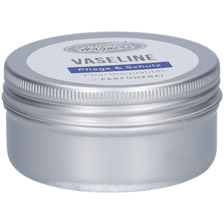 Original Hagners Vaseline (40 ml)