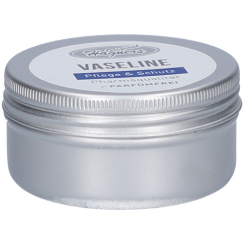 Original Hagners Vaseline (40 ml)