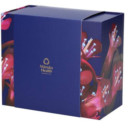 Mānuka Kit de miel MGO 400+ (250 g)