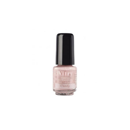 Vitry Mini bonbons émaillés 4 ml