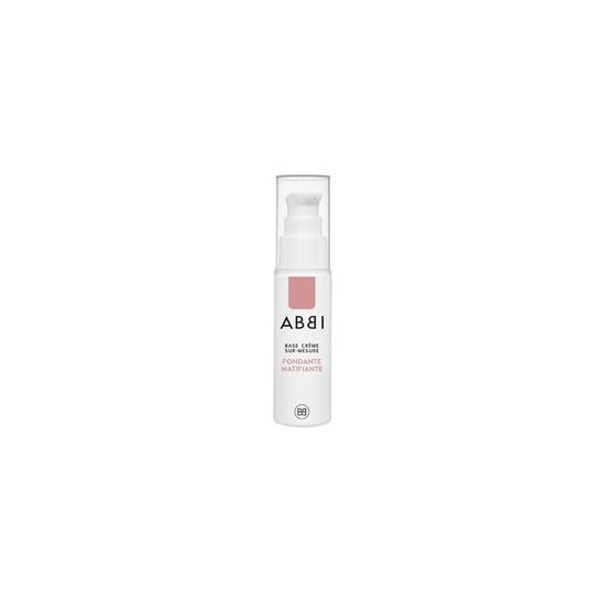 Abbi Base crème légère (40 ml)