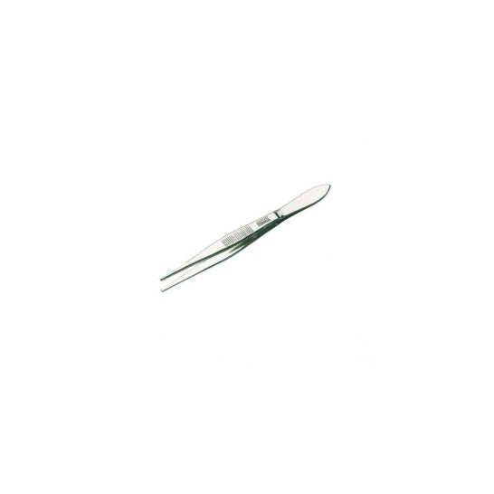 Marque Verte Pinc/Echarde Lmv