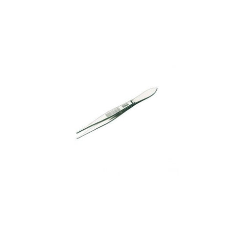 Marque Verte Pinc/Echarde Lmv