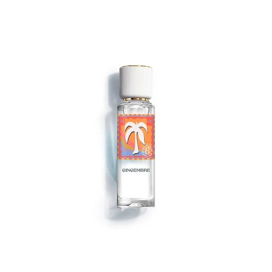 Roger & Gallet Eau parfumée Gingembre (30 ml)
