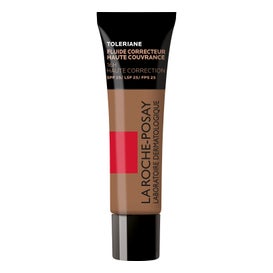 La Roche-Posay Tolériane Teint Fluide 16 (30 ml)