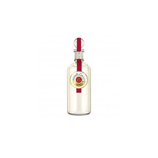 Roger & Gallet Jean Marie Farina Eau de Cologne (500 ml)