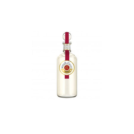Roger & Gallet Jean Marie Farina Eau de Cologne (500 ml)