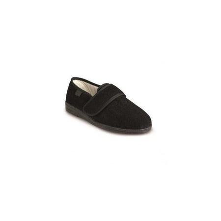 DJO Chaussure Dr Comfort Chut Adonis noir (pointure 46)