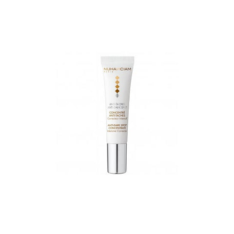 Nuhanciam concentré anti-taches (15 ml)