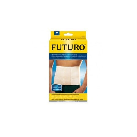 Futuro Ceinture abdominale T-M (1 pièce)