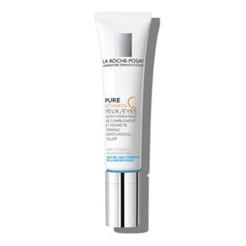 La Roche-Posay Pure Vitamin C Yeux (15 ml)