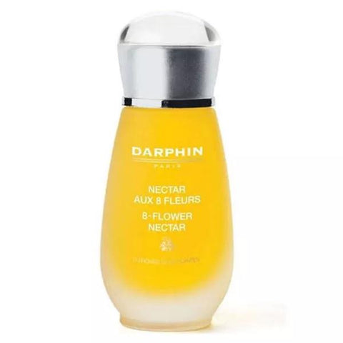 Darphin 8-Flower Nectar Oil 15ml