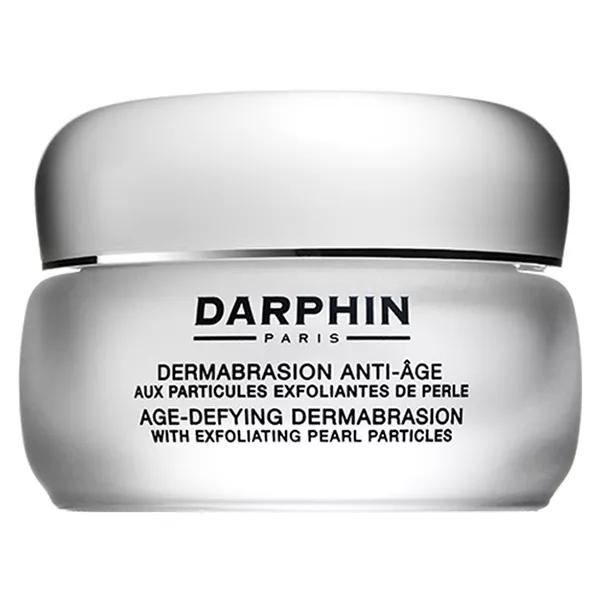 Darphin Dermabrasion Anti-Âge (50 ml)