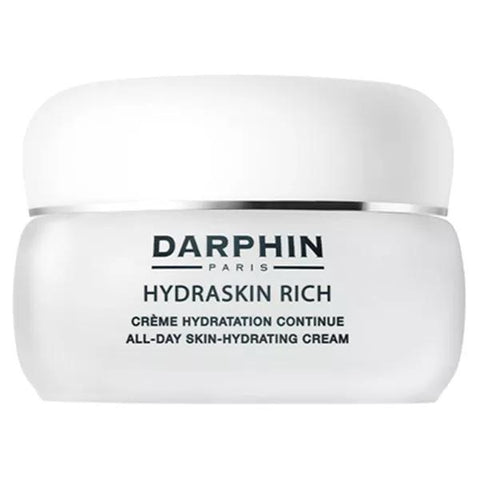 Darphin Hydraskin Rich All-Day Skin-Hydrating Cream (50 ml)