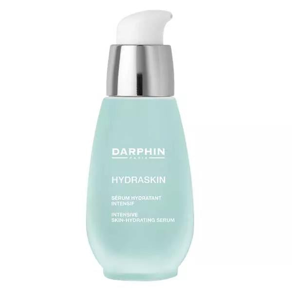 Darphin Hydraskin Sérum Hydratant Intensif (30 ml)