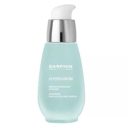 Darphin Hydraskin Sérum Hydratant Intensif (30 ml)