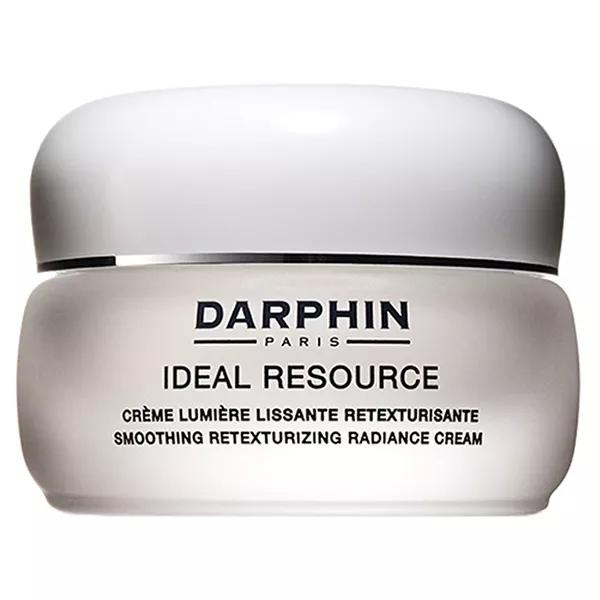 Darphin Ideal Resource Crème Lumière Lissante Retexturisante (50 ml)