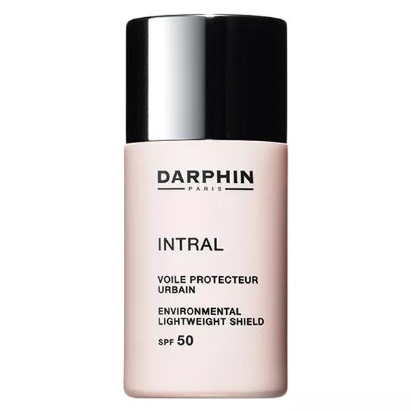 Darphin Intral Voile Protecteur SPF 50 (30 ml)