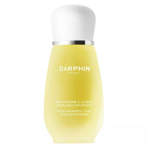 Darphin Rose Aromatic Care (15 ml)
