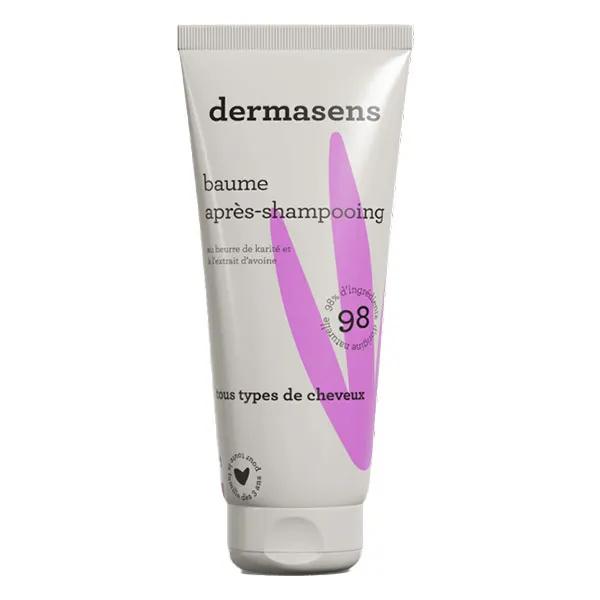 Dermasens Baume Après-Shampoing (200 ml)
