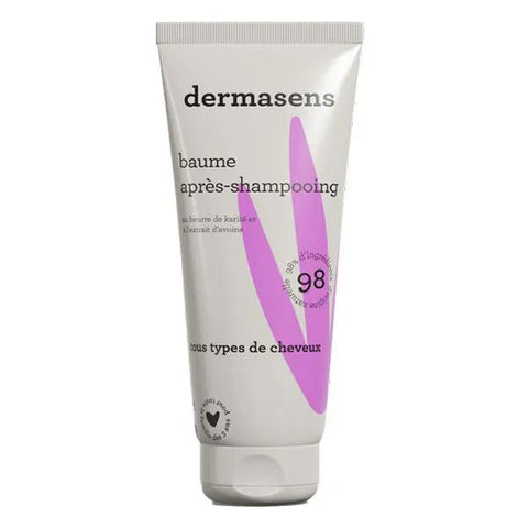 Dermasens Conditioner 200ml