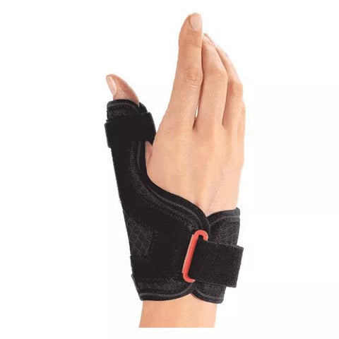Donjoy ErgoForm Thumb Brace Size 1