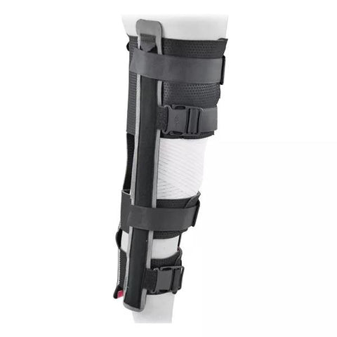 Donjoy Immo AT4 Post-Op Knee Brace 60cm Height XL